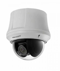 Camera IP SpeedDome 2MP HIKVISION DS-2DE4225W-DE3
