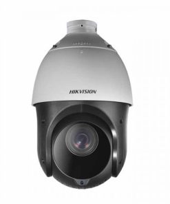 Camera IP PTZ 4MP HIKVISION DS-2DE4425IW-DE