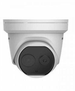 Camera IP ảnh nhiệt Hikvision DS-2TD1217B-6/PA