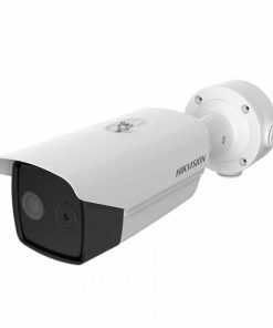 Camera IP ảnh nhiệt Hikvision DS-2TD2617B-6/PA