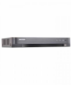 Đầu ghi hình 8 kênh HDTVI Hikvision DS-7208HQHI-K2