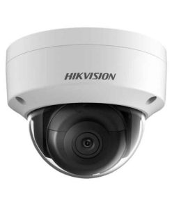 Camera IP Dome 5MP HIKVISION PLUS HIK-2TC3320TA-SH