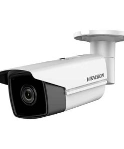 Alternative view of Camera IP 5MP HIKVISION PLUS HIK-2TC3330HA-SH