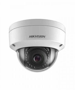 Camera IP 2MP Hikvision Plus SH-2TC1630F1-E