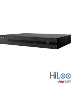Đầu ghi hình HDTVI 4 kênh HiLook DVR-204G-F1
