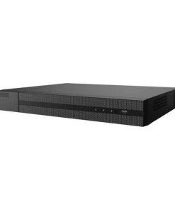 Đầu ghi hình HDTVI 4 kênh HiLook DVR-204Q-K1