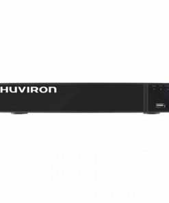 Alternative view of Đầu ghi hình IP 25 kênh Huviron F-RN2225