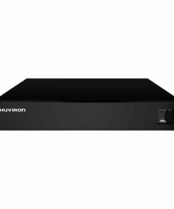 Đầu ghi hình IP 25 kênh Huviron F-RNP4216
