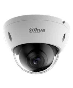 Camera IP 2MP ePoE Dahua DH-IPC-HDBW4239RP-ASE