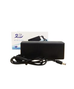 Nguồn đầu ghi hình 12V-5A ONECAM OP-D125AE