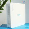 Đầu ghi hình IP 4 kênh Hilook NVR-104H-D