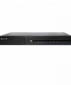 Đầu ghi hình All In One 32 kênh Vantech VP-32464H265+