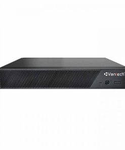 Đầu ghi hình 4 kênh All In One Vantech VP-4160SP
