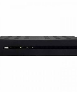 Đầu ghi hình All In One 4 kênh Vantech VP-464C