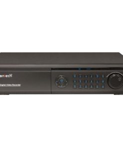 Alternative view of Đầu ghi IP 4K 64 kênh Vantech VP-64860H265