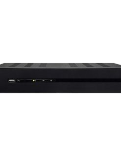 Đầu ghi hình All In One 8 kênh Vantech VP-864T