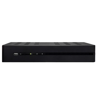 Đầu ghi hình All In One 8 kênh Vantech VP-864T 1 Đầu ghi hình All In One 8 kênh Vantech VP-864T