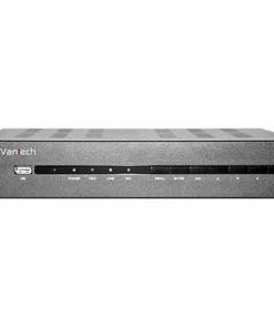 Đầu ghi 4 kênh All In One Vantech VP-4364ATC