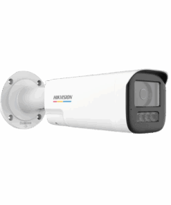 Camera IP thân trụ 4MP Hikvision DS-2CD1B47G2H-LIUF/SRB