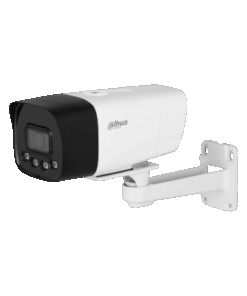 Camera IP 4G DAHUA DH-IPC-HFW1239DT-4G-ST-IL-EU-B