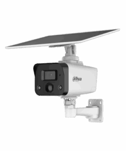 Camera IP 4G 4MP DAHUA DH-IPC-HFW2441DG-4G-SP-B