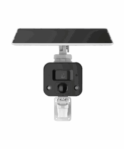 Camera IP 4G 4MP DAHUA DH-IPC-HFW2441DG-4G-SP-B