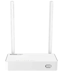 Bộ phát wifi Totolink N350RT chuẩn N300Mbps