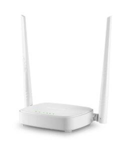 Alternative view of Bộ phát wifi Tenda N301 Wireless N300Mbps