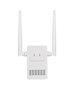 Thiết bị mở rộng sóng Totolink EX200