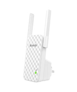 Bộ kích sóng Wifi Tenda A9 Wireless N300Mbps
