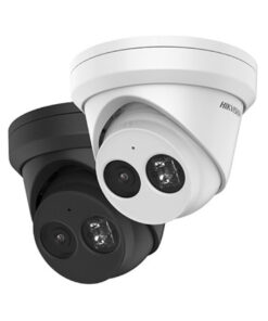 Camera IP bán cầu hồng ngoại 2MP Hikvision DS-2CD2323G2-IU