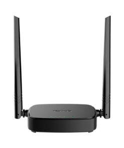 Router Wifi Tenda 4G05 dùng SIM 4G LTE 300Mbps