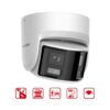 Camera IP bán cầu 4MP Hikvision DS-2CD2346G2P-ISU/SL