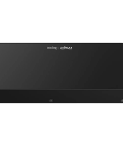 Router Ruijie RG-EG105G-V3