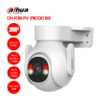 Camera Wifi 3MP Dahua DH-P3B-PV (PICOO B1)
