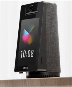 Camera trong nhà EZVIZ S10 2K+