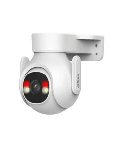Camera Wifi Dahua DH-P5B-PV (PICOO B1 5MP)