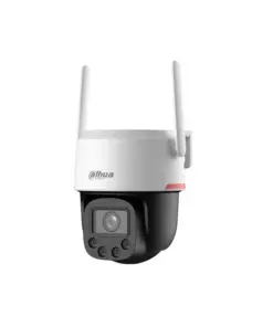 Camera IP 4G 4MP DAHUA DH-P4F-PV-4G