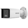 Camera IP thân trụ 4MP Hikvision DS-2CD2T46G2P-ISU/SL