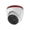 Camera tích hợp đầu báo nhiệt 4MP Hikfire HF-VH 243