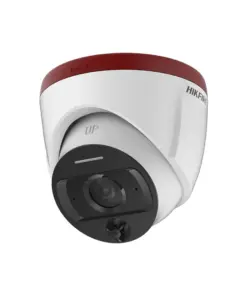 Camera tích hợp đầu báo nhiệt 4MP Hikfire HF-VH 243