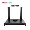 Bộ phát WiFi Ruijie RG-EW300N tốc độ 300Mbps
