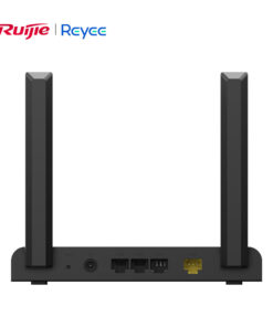 Bộ phát WiFi Ruijie RG-EW300N tốc độ 300Mbps
