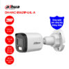 Camera HDCVI 2MP DAHUA DH-HAC-B1A21P-U-IL-A