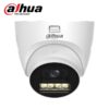 Camera HDCVI 2MP Dahua DH-HAC-HDW1200TQP-IL-T