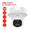 Camera HDTVI 2MP HIKVISION DS-2CE70D0T-PTLTS