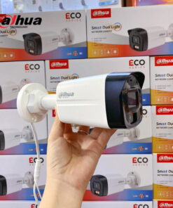 Camera IP 2MP DAHUA DH-IPC-B1E29-A-IL