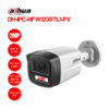 Camera IP 2MP DAHUA DH-IPC-HFW1239MP-A-IL