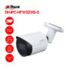 Camera IP 2MP DAHUA DH-IPC-HFW2231S-S
