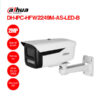 Camera IP 2MP DAHUA DH-IPC-HFW2249M-AS-LED-B